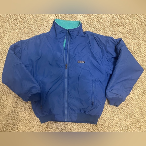 Women’s Vintage Patagonia - Picture 1 of 4